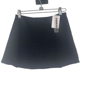 NWT Sunsets Seperates skirt swim cover bottom XS